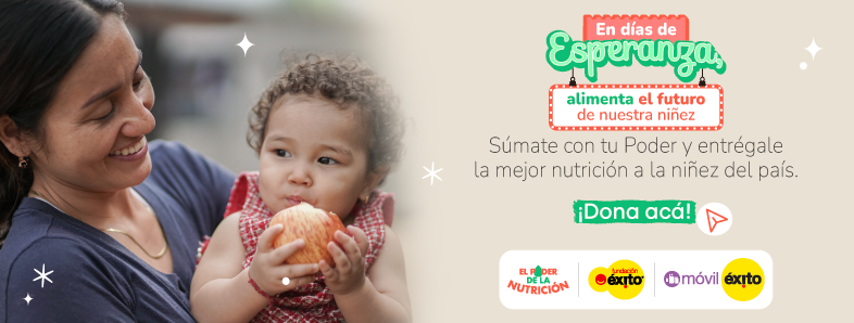 Banner Fundación Diciembre 2024 Mobile