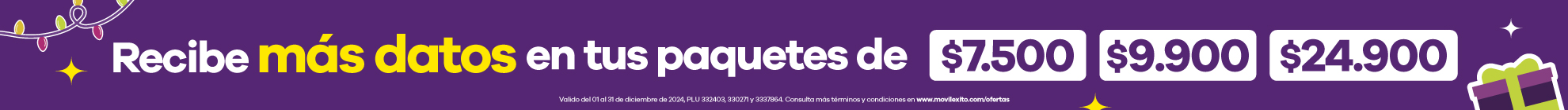 Banner Auxiliar Desktop